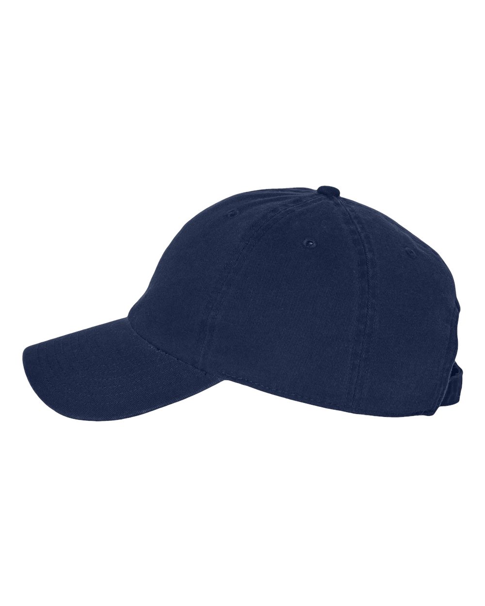 New London Fire 47 Brand Clean Up Cap