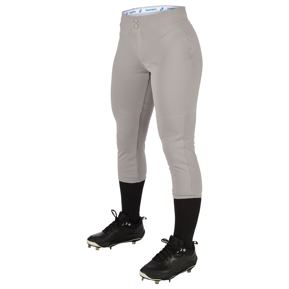 SOFTBALL PANT