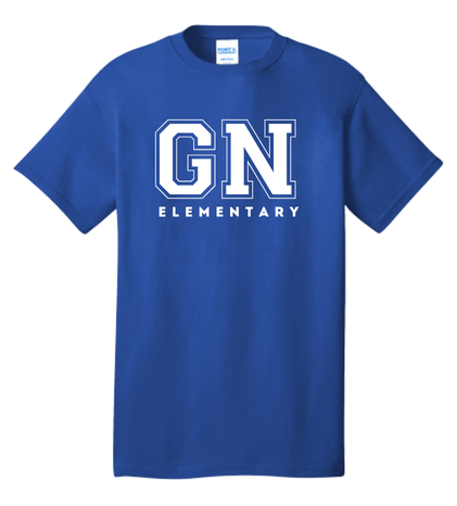 GN T-Shirt