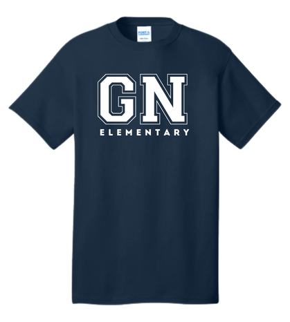GN T-Shirt