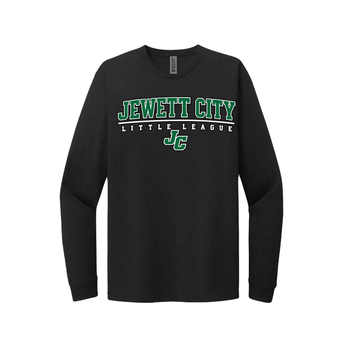 ndm:1896853