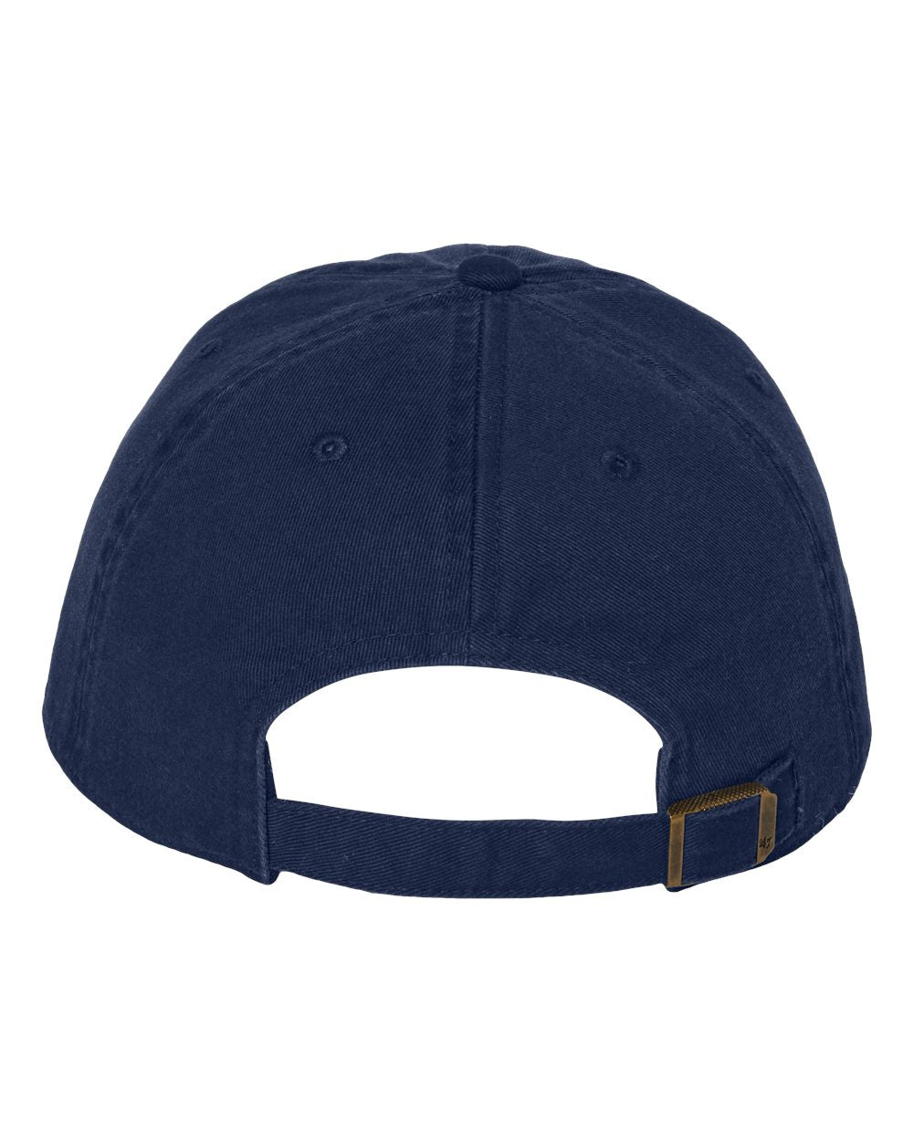 New London Fire 47 Brand Clean Up Cap