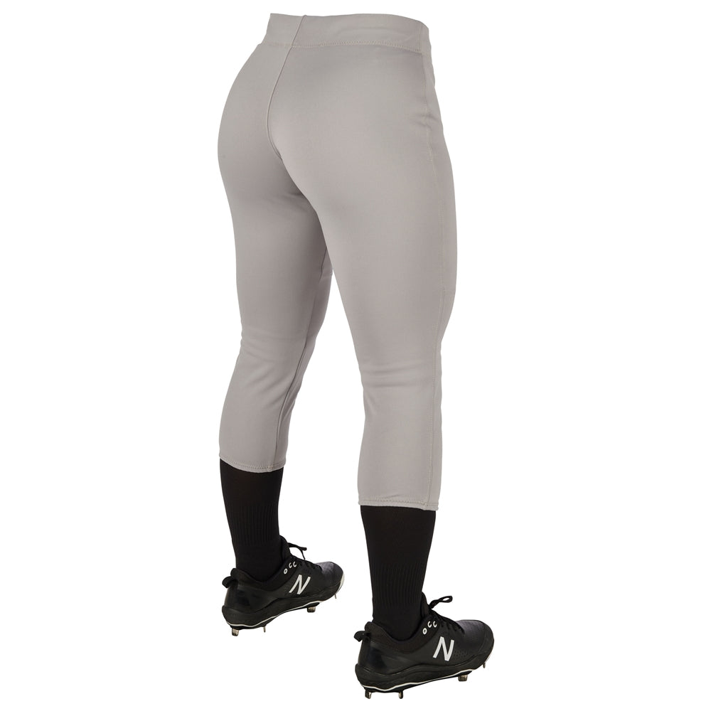 SOFTBALL PANT