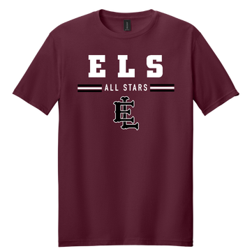 ELS Premium Tee