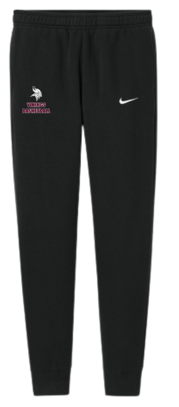 EL Nike Fleece Jogger