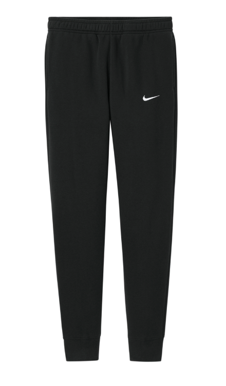 SAMPLE Nike Jogger