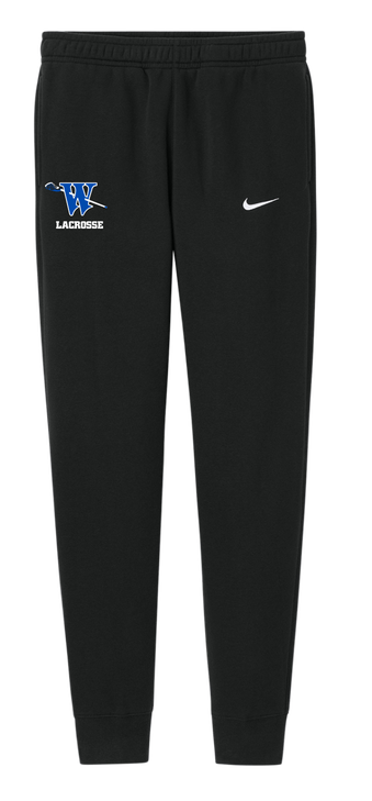 WYL Nike Jogger